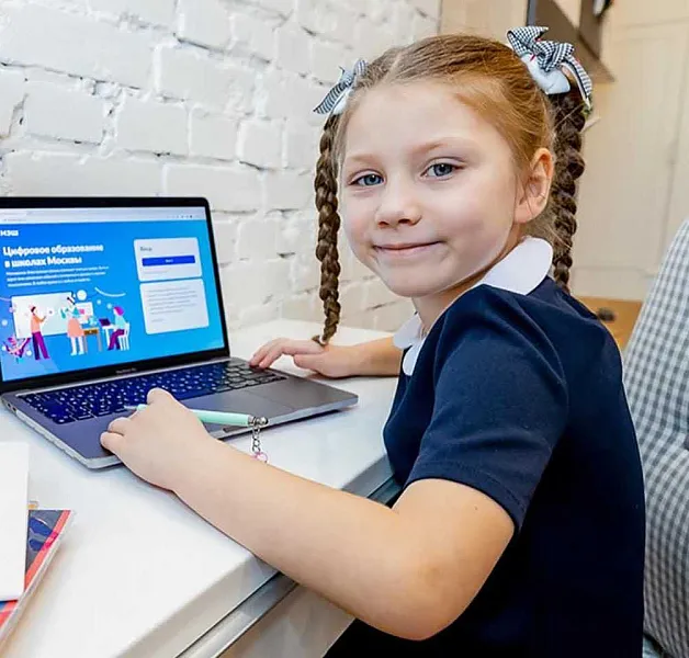 В&nbsp;библиотеке &laquo;МЭШ&raquo; появились персональные рекомендации учебных материалов