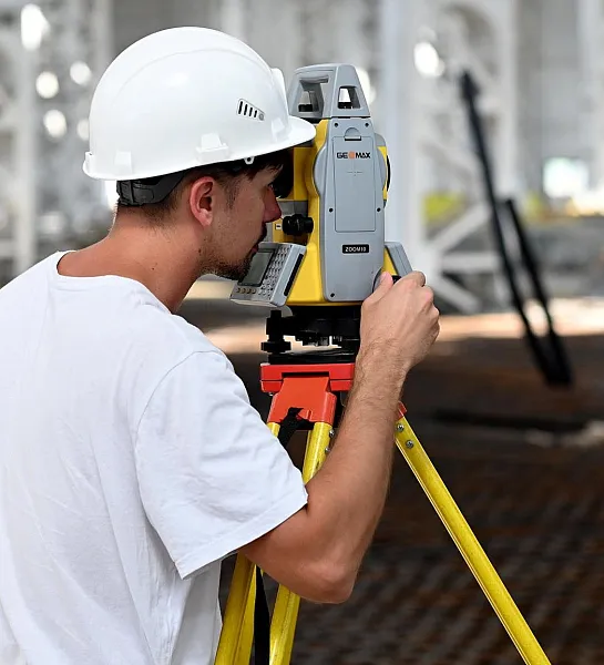 Донской производитель покрытий подвел итоги работы в&nbsp;2025&nbsp;году