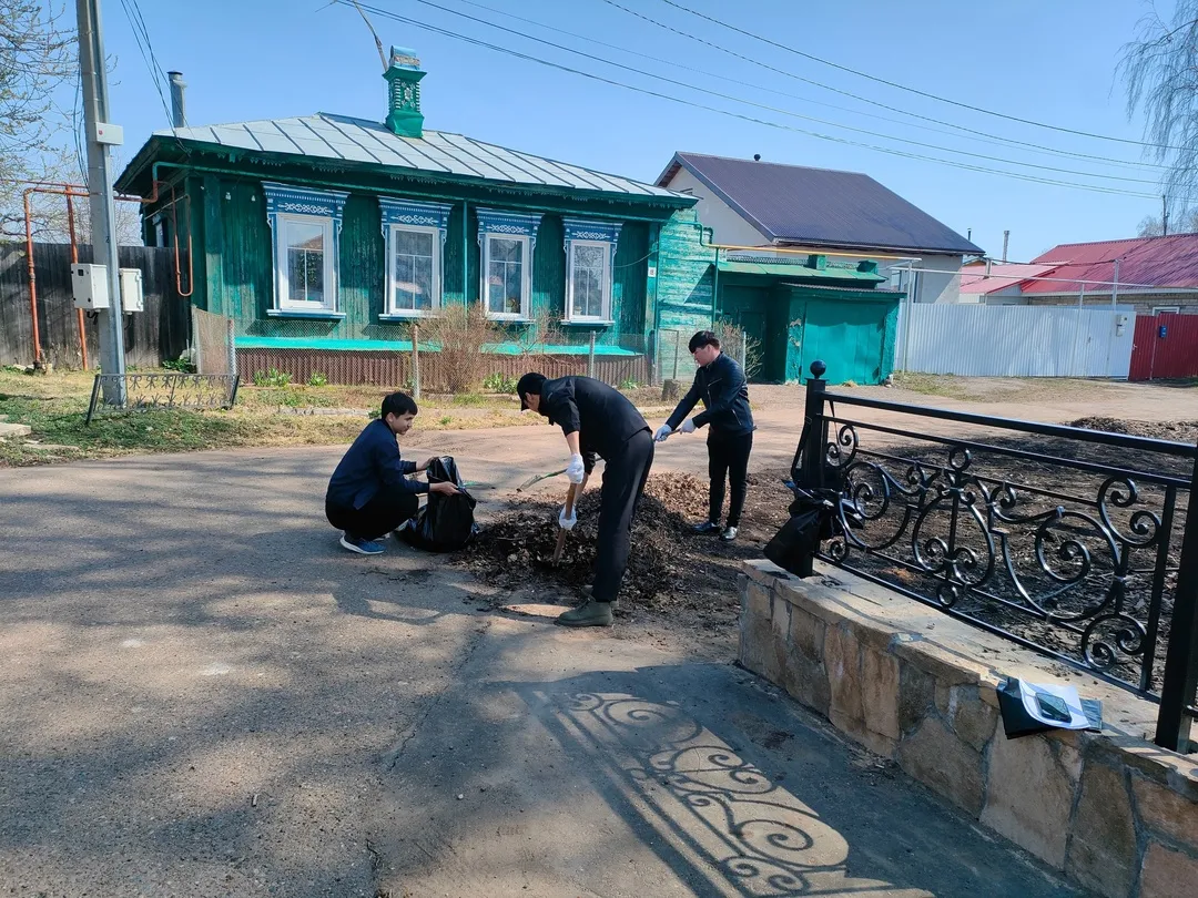 Совет Елабужского муниципального района