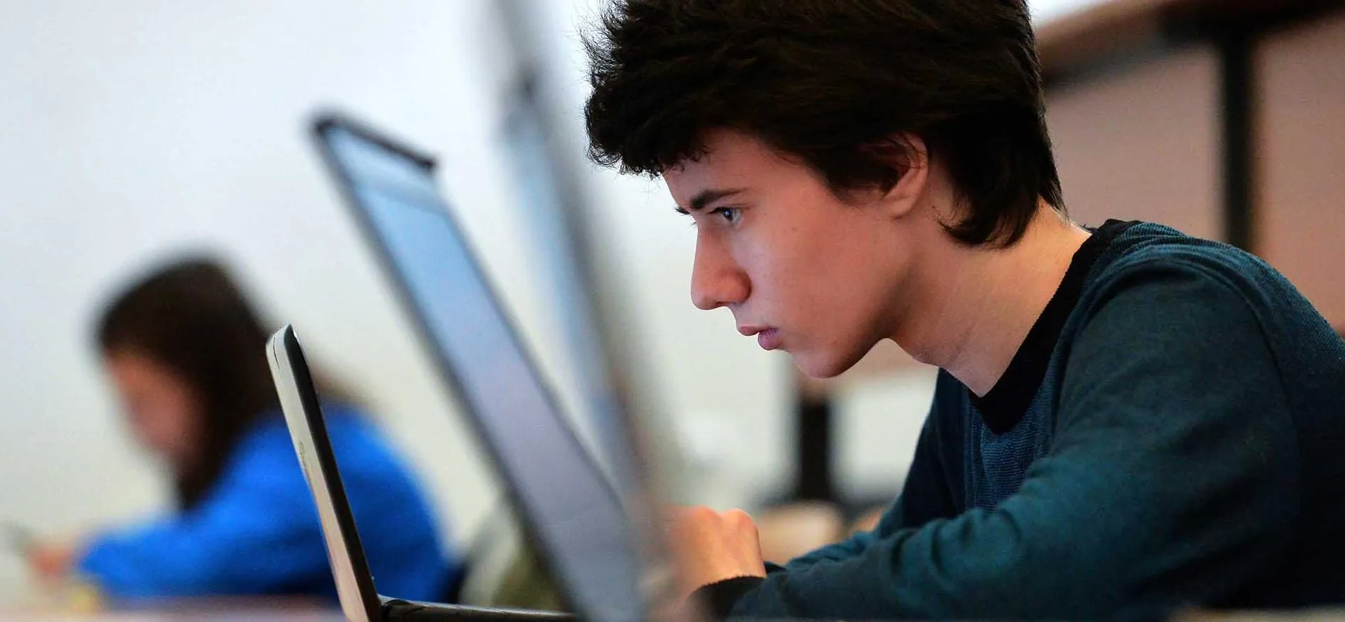 Виталий Аньков/РИА Новости