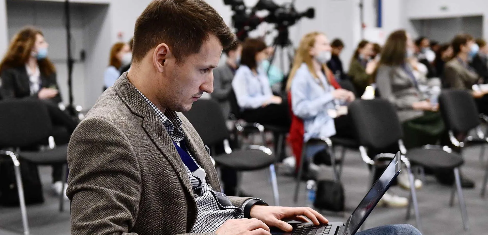 Павел Лисицын/Фотохост-агентство "РИА Новости"