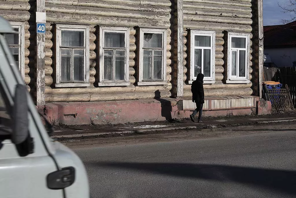 Антон Кузнецов/ТАСС