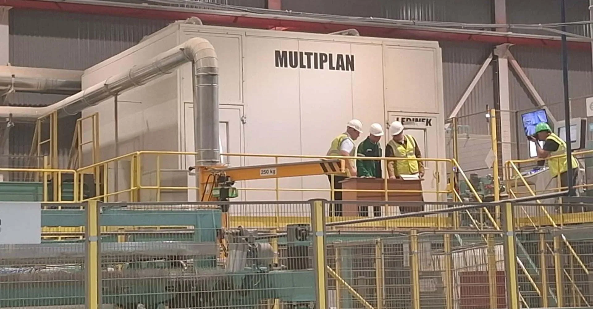 Министерство экономического развития Вологодской области