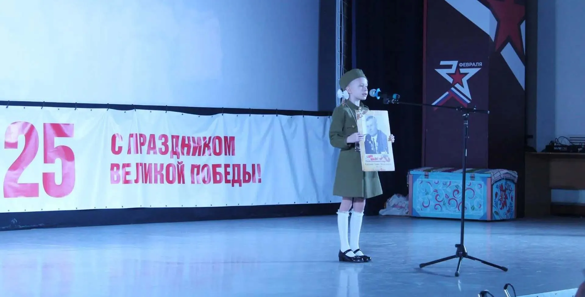 Пресс-служба Правительства Нижегородской области