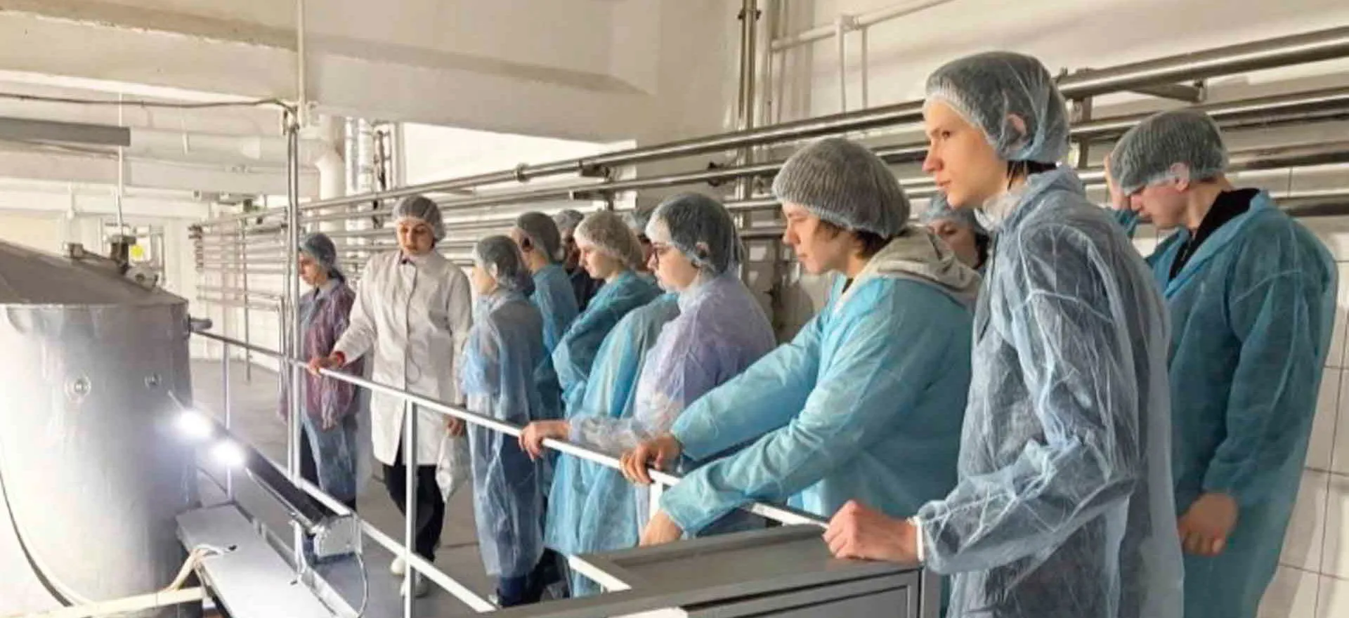 Министерство сельского хозяйства Саратовской области