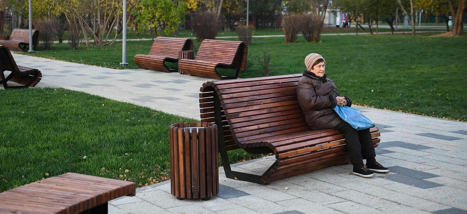 Рамиль Ситдиков/РИА Новости