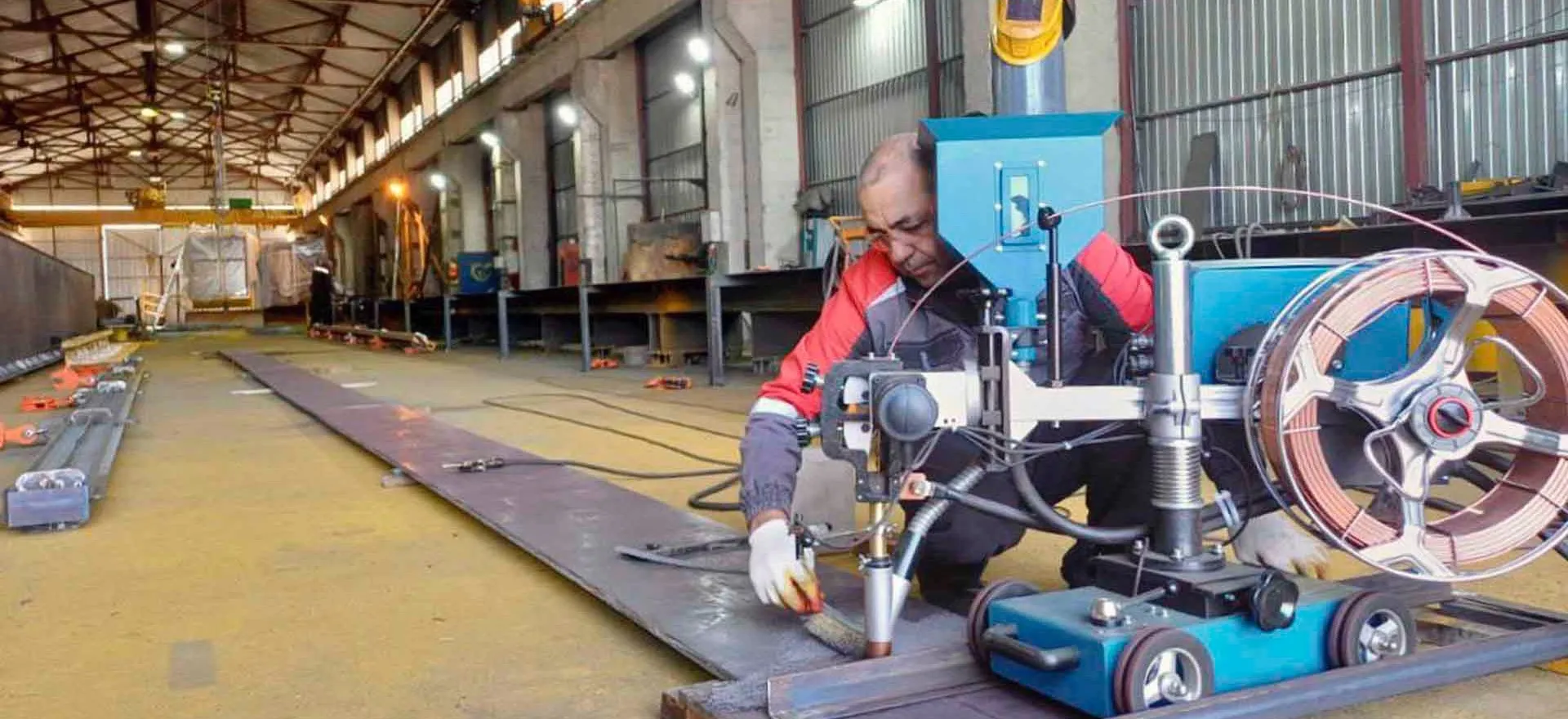 Министерство экономики Краснодарского края