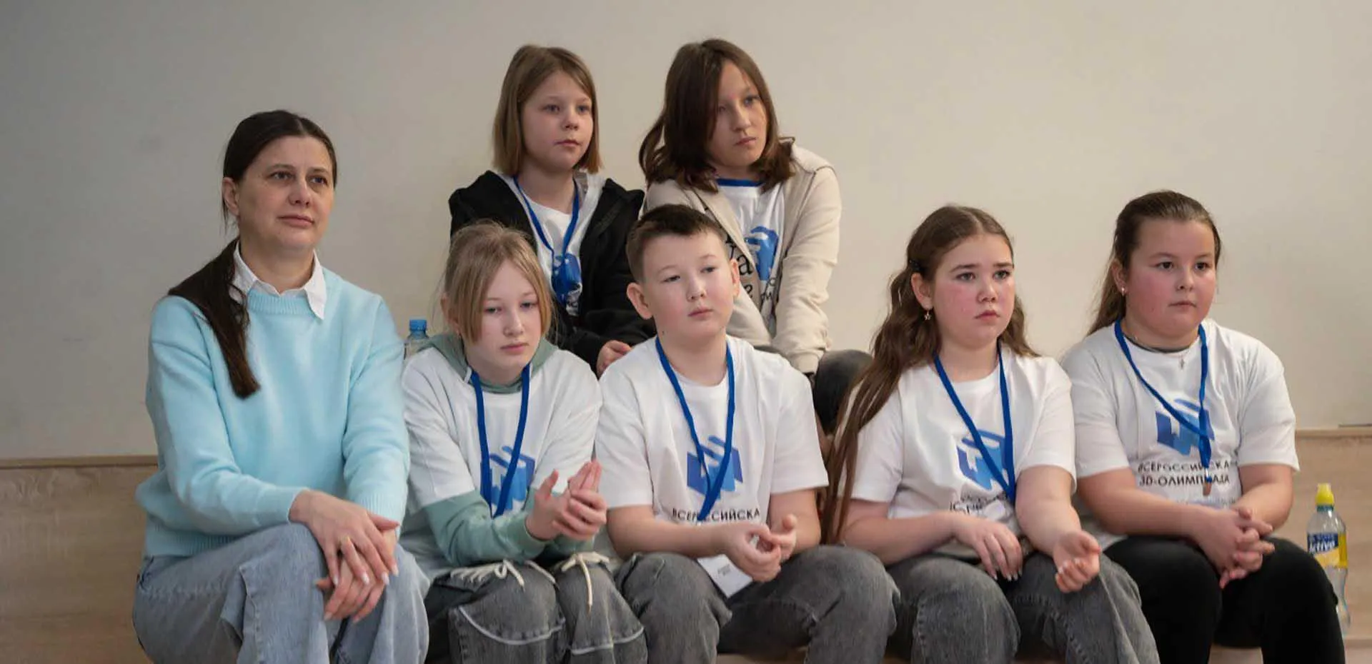 Управление массовых коммуникаций Кировской области