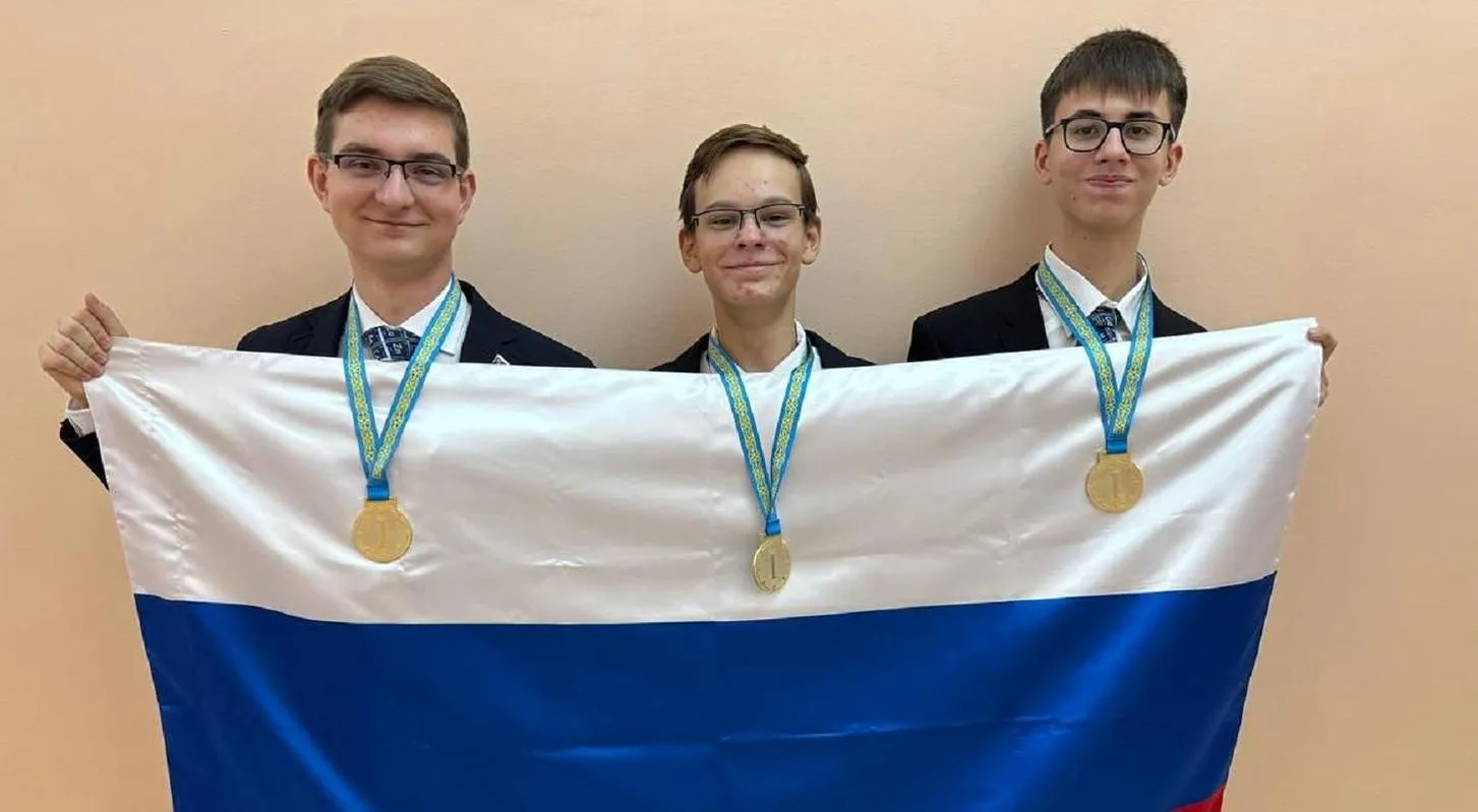 Департамент экономической политики и развития г. Москвы