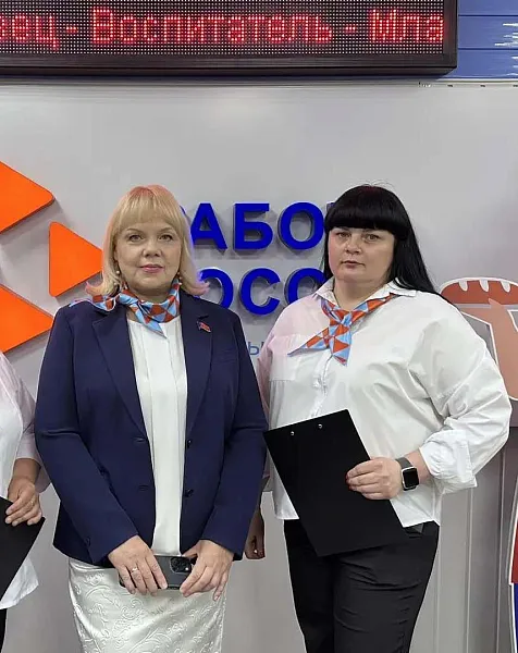 Ярмарку трудоустройства в&nbsp;Краснотурьинске посетили свыше 100&nbsp;человек
