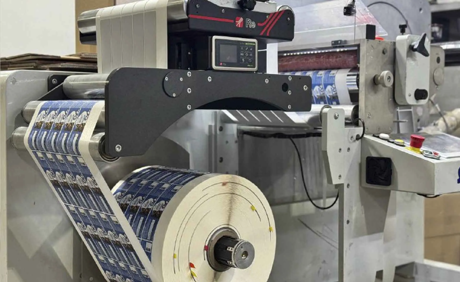 Департамент экономической политики и развития г. Москвы