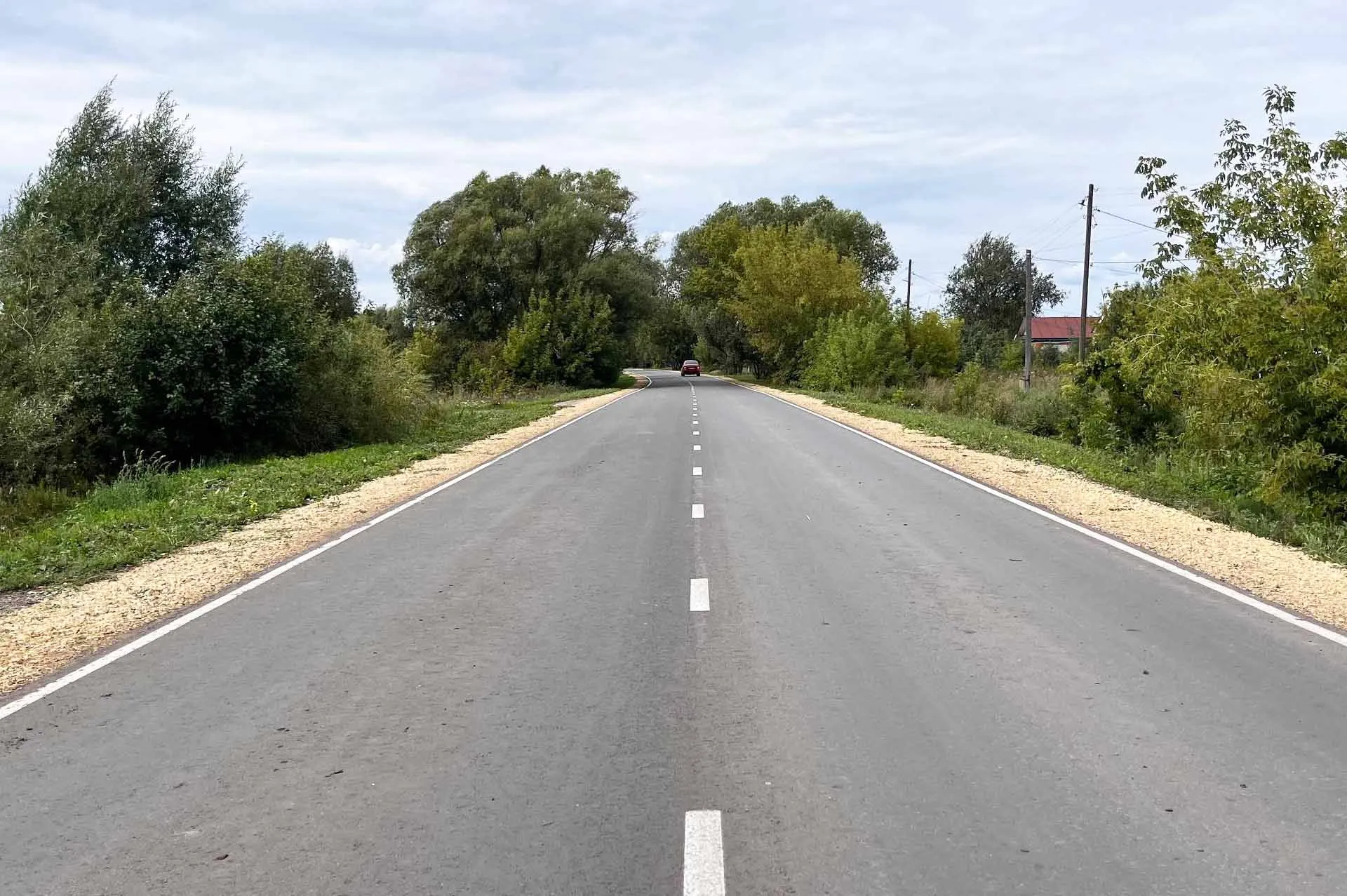 Администрации Главы и Правительства Республики Мордовия