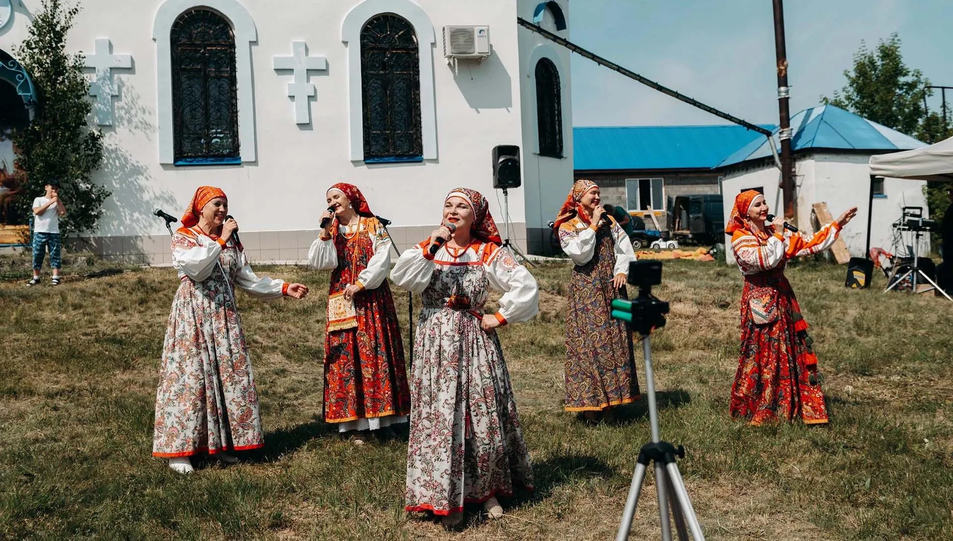 МКУ администрация муниципального района Богатовский Самарской области