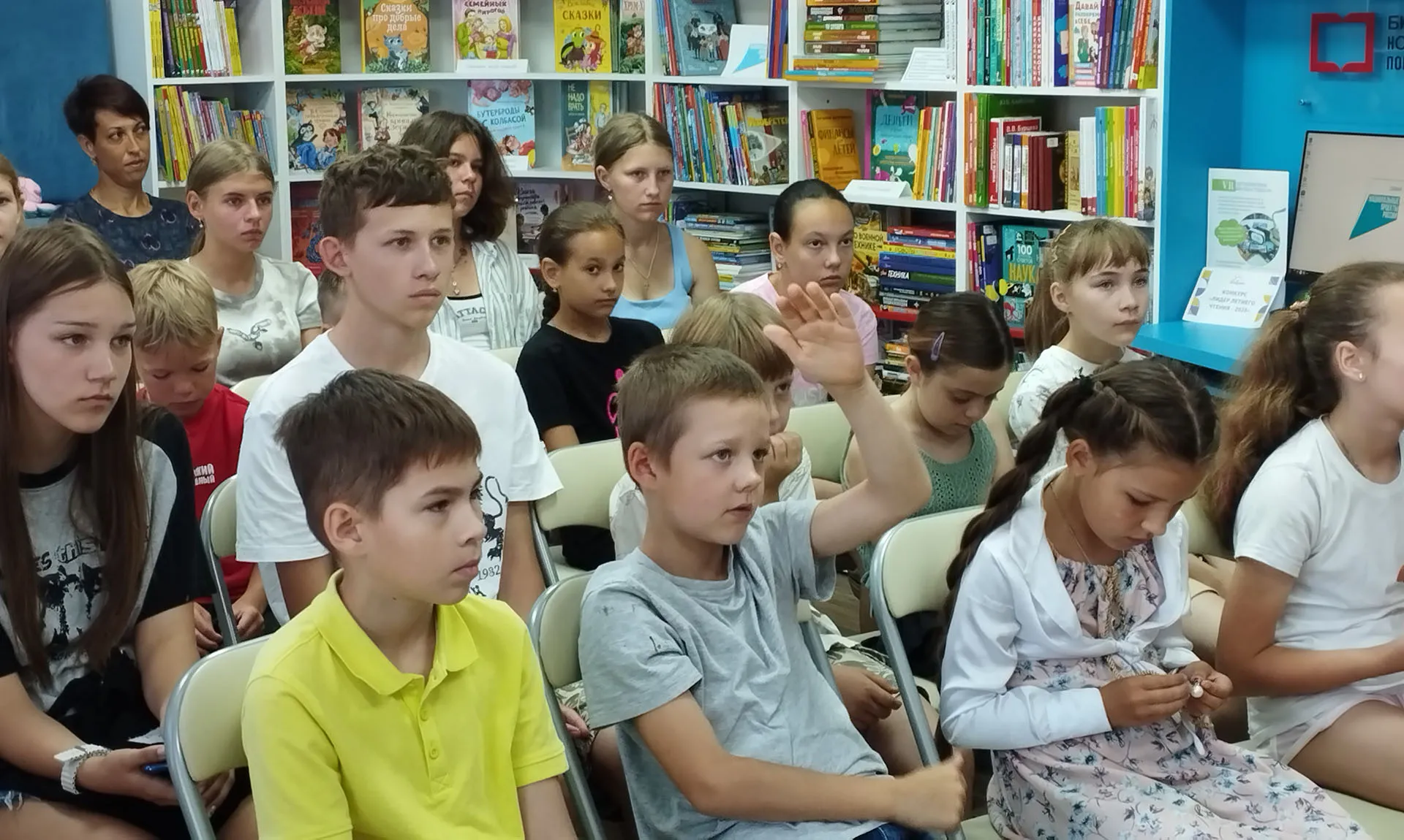 Главное управление культуры города Севастополя