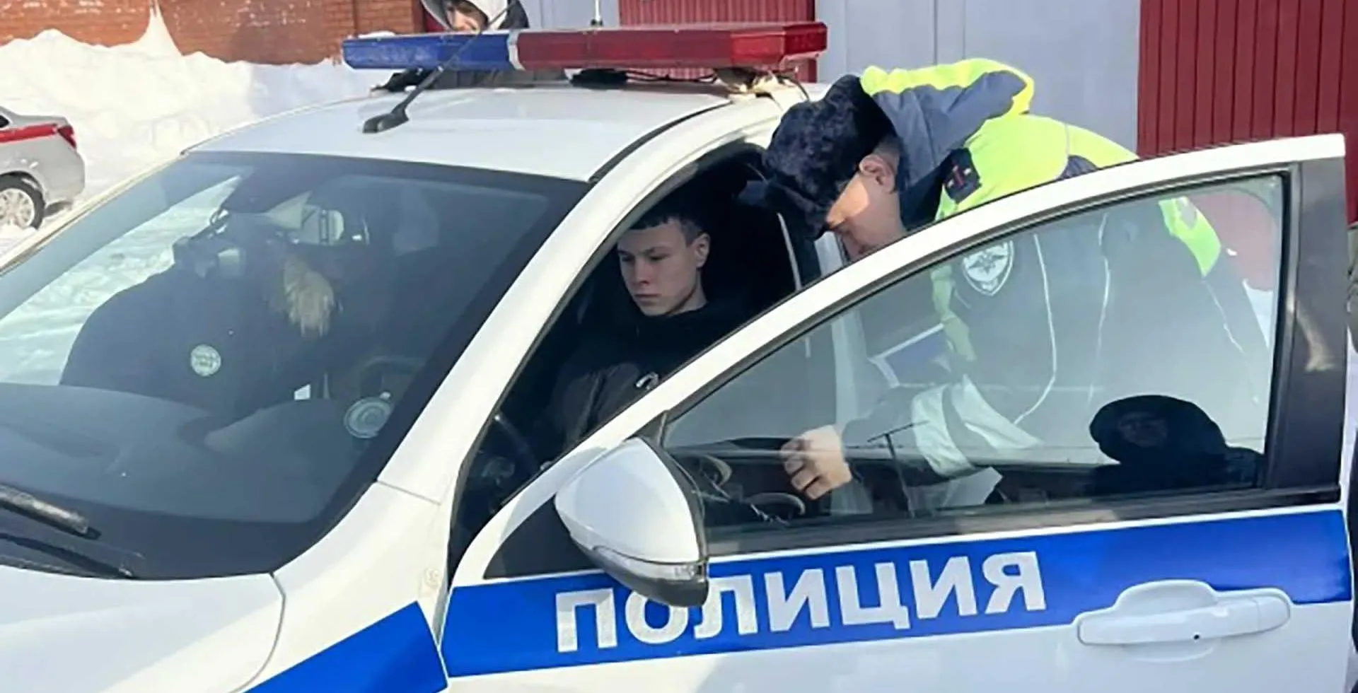 Департамент труда и занятости населения Тюменской области