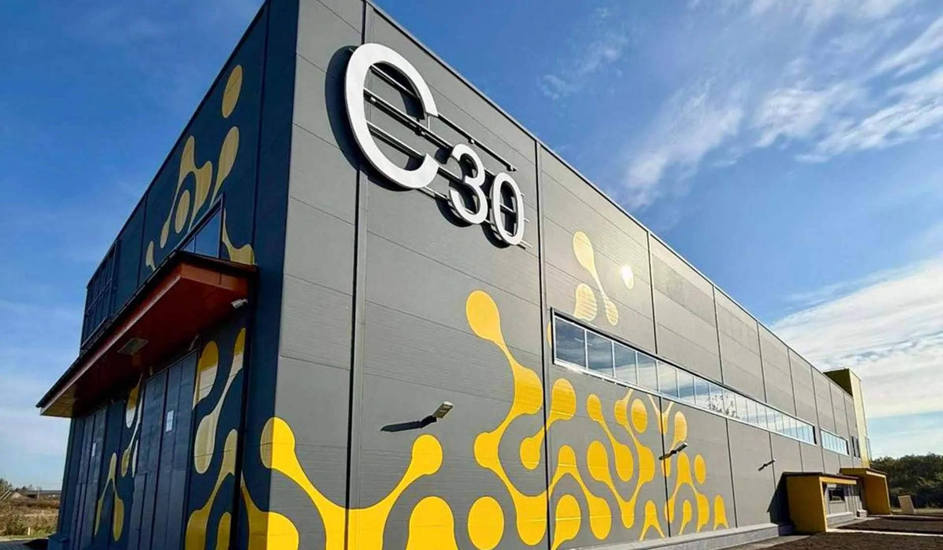 Комитет общественных коммуникаций Ленинградской области