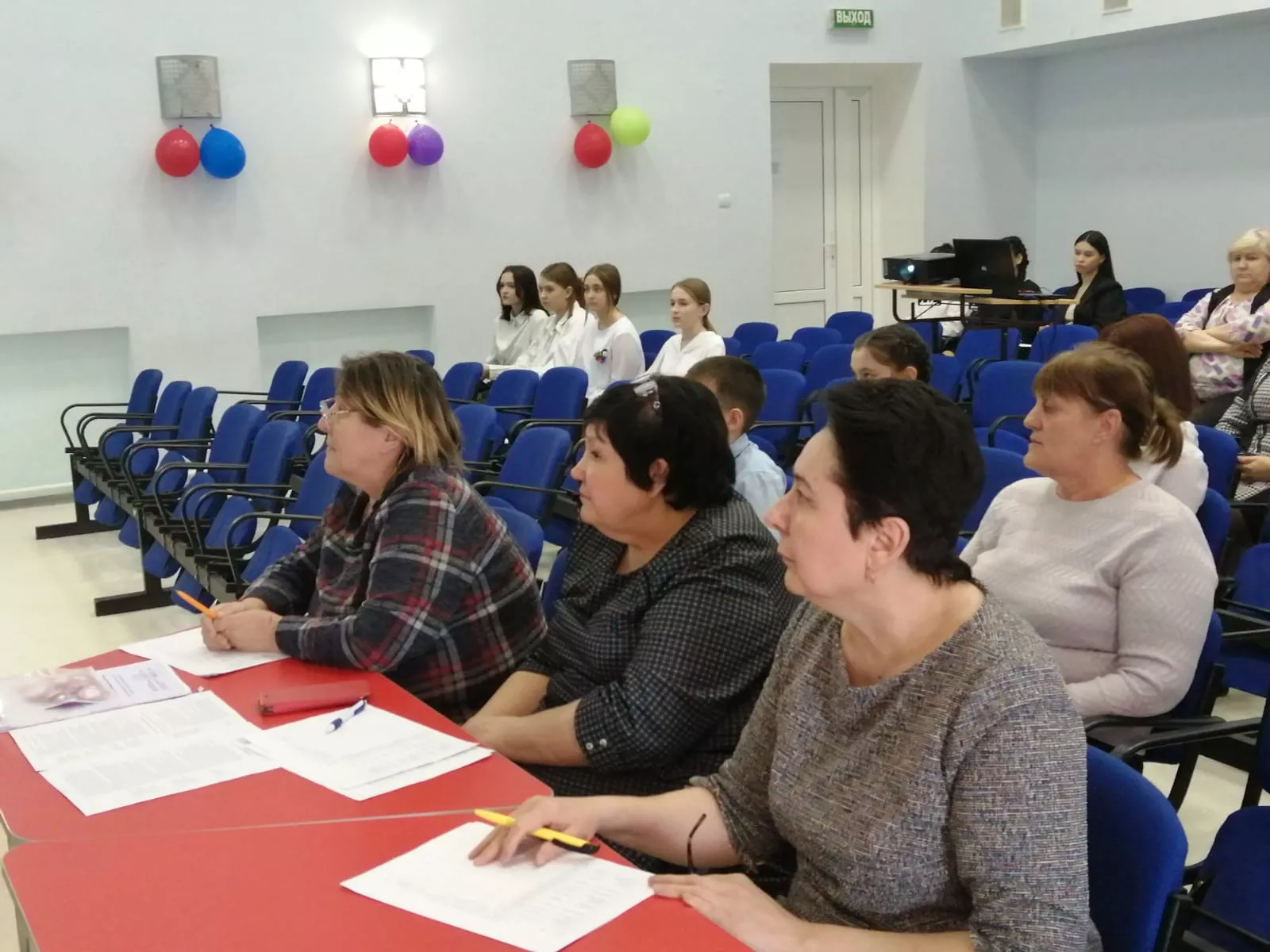 Администрация Николаевского муниципального района Волгоградской области