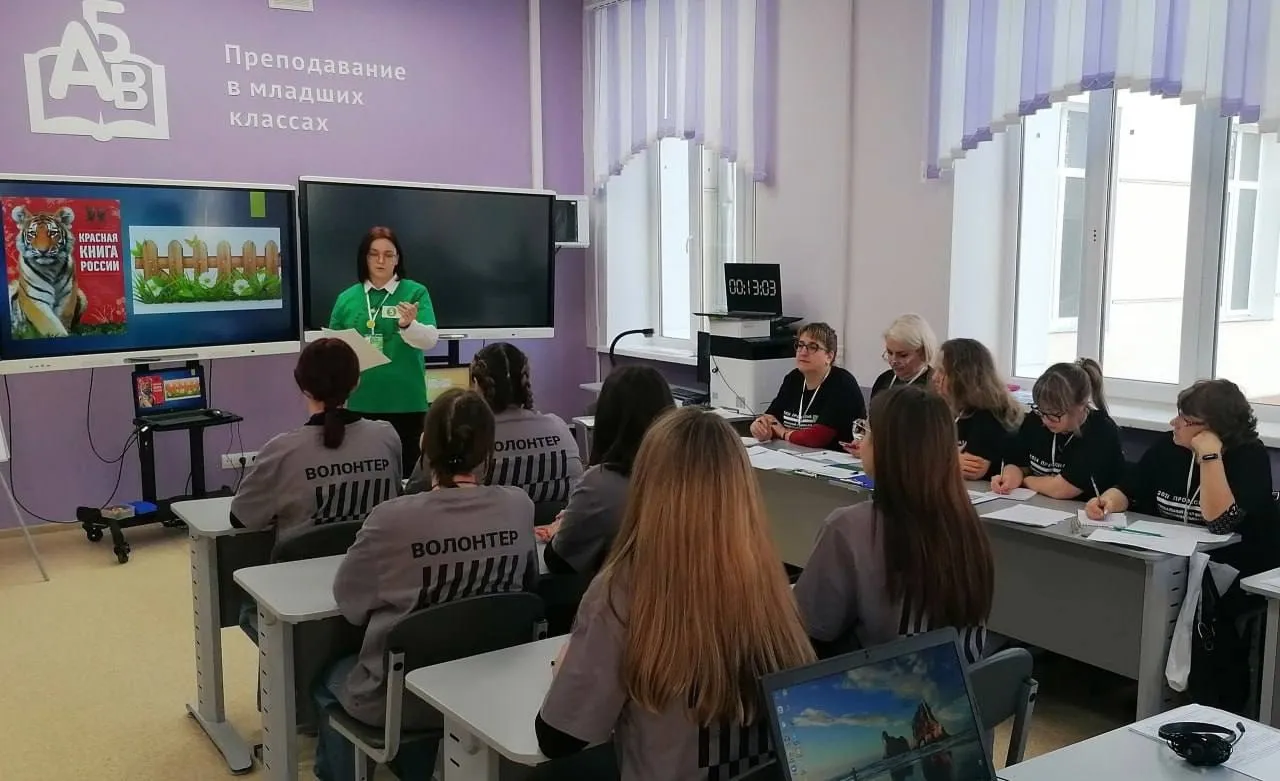 Пресс-служба Правительства Смоленской области
