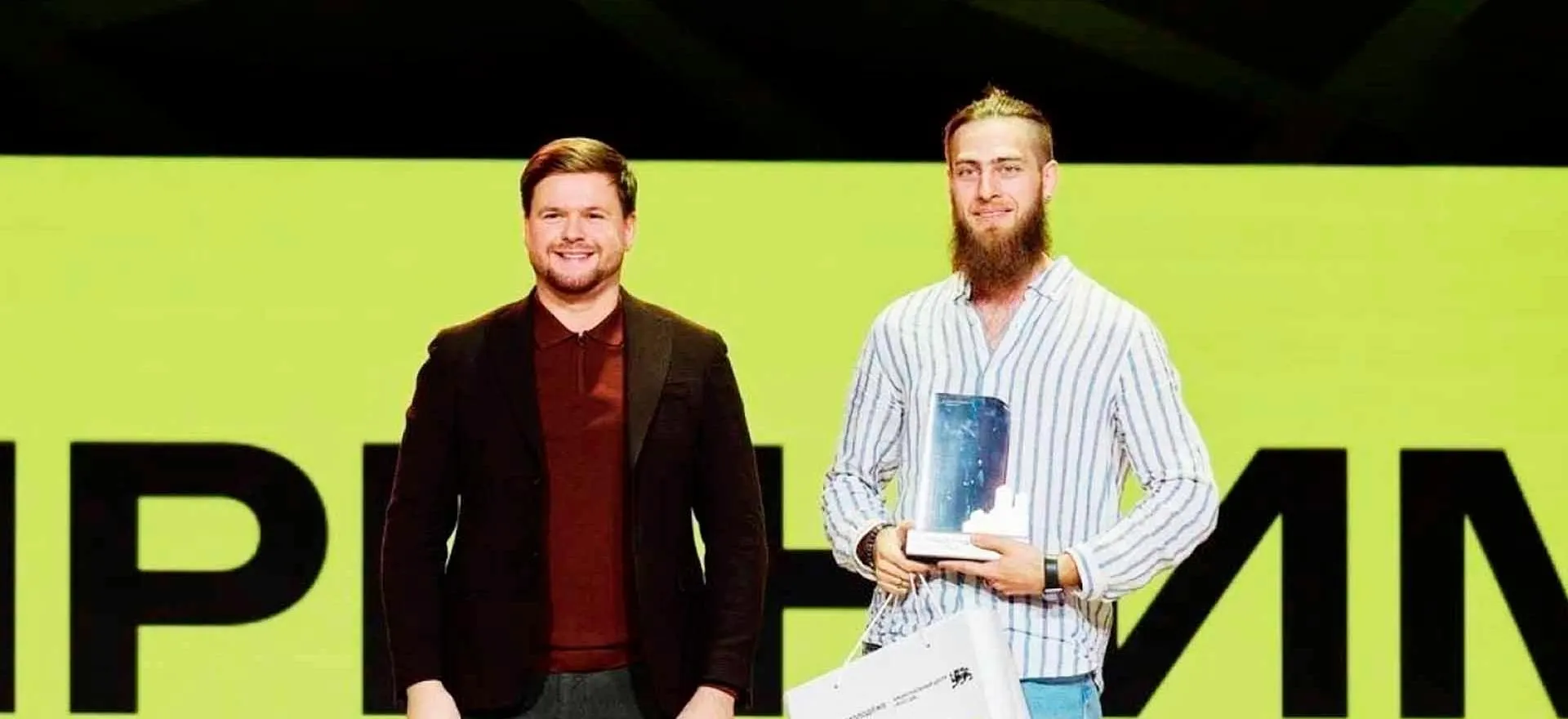 Пресс-служба Правительства Смоленской области