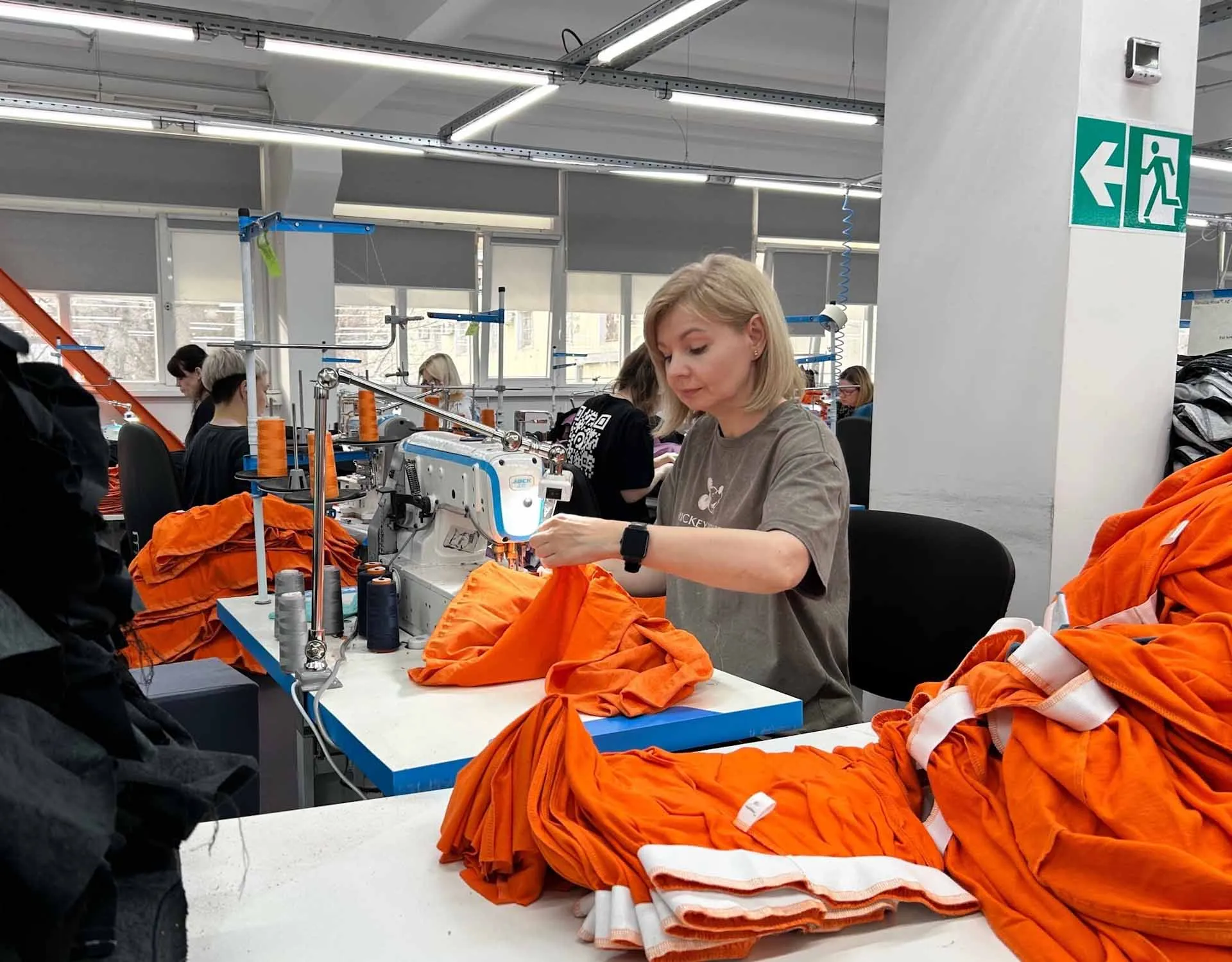 Комитет экономической политики и развития Волгоградской области