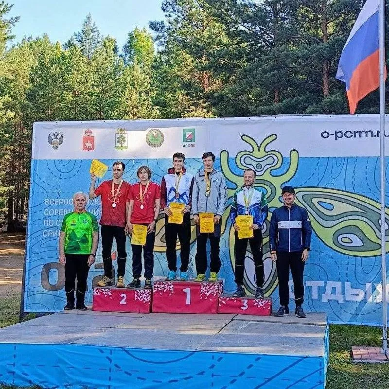  Пресс-служба Правительства Нижегородской области