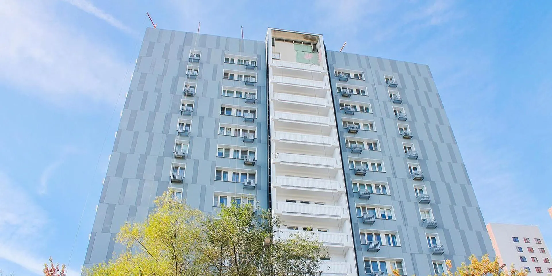 Департамент экономической политики и развития г. Москвы