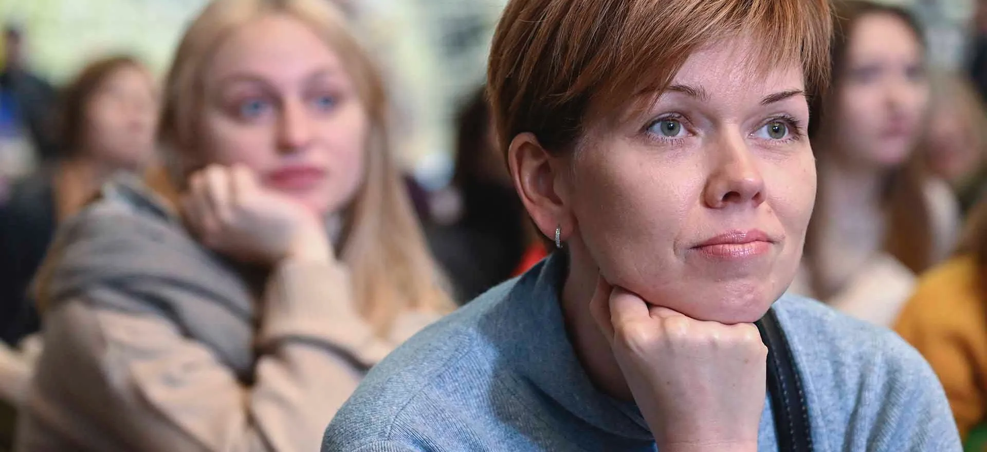 Сергей Пятаков / РИА Новости