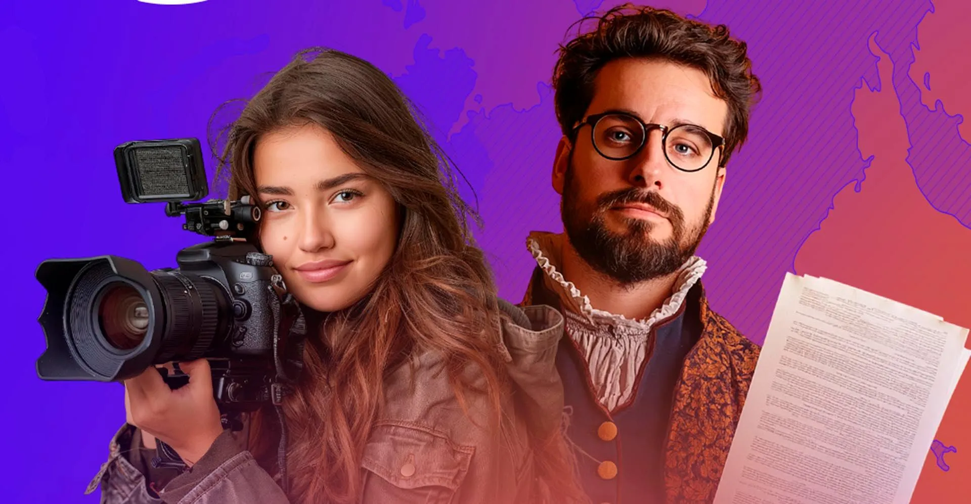 Пресс-служба ArtMasters