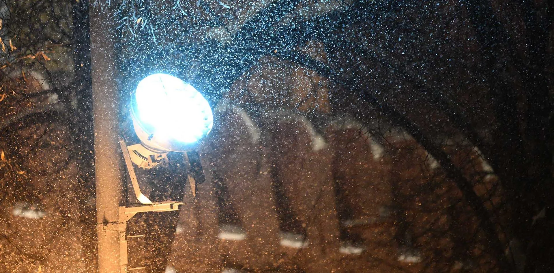 Кирилл Зыков/РИА Новости