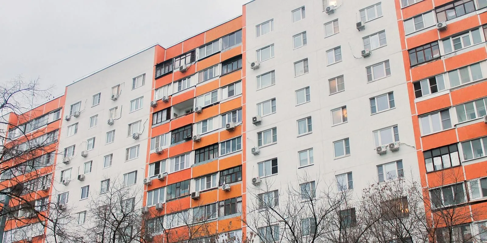 Департамент экономической политики и развития г. Москвы