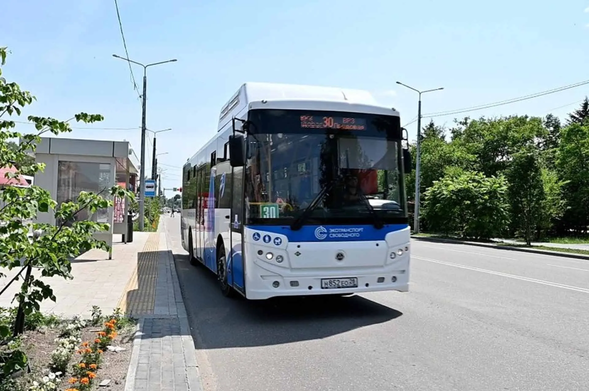 Министерство транспорта и дорожного хозяйства Амурской области