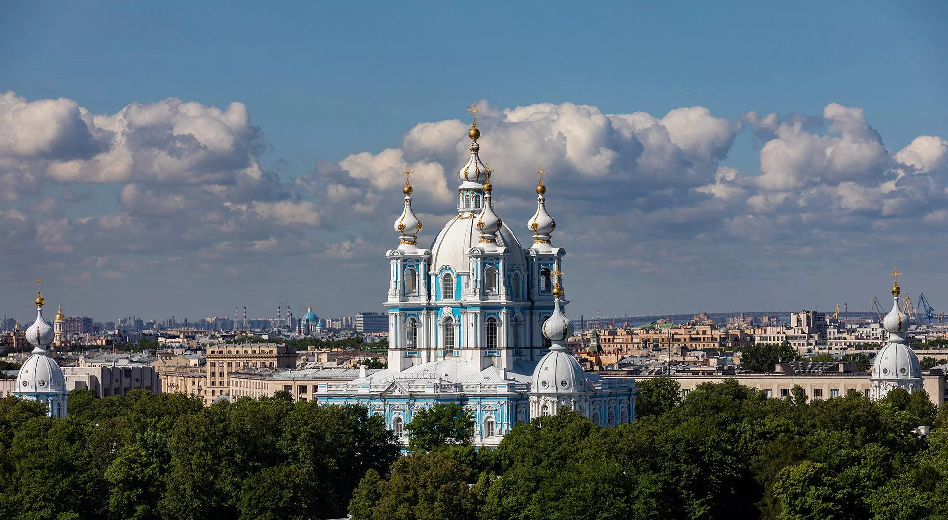 Алексей Смышляев/ТАСС