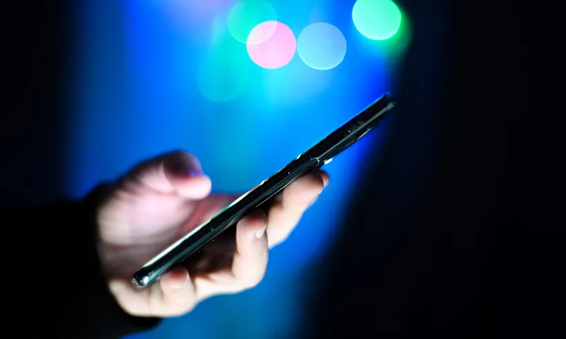 В&nbsp;Барнауле запустили сервис исполнения желаний