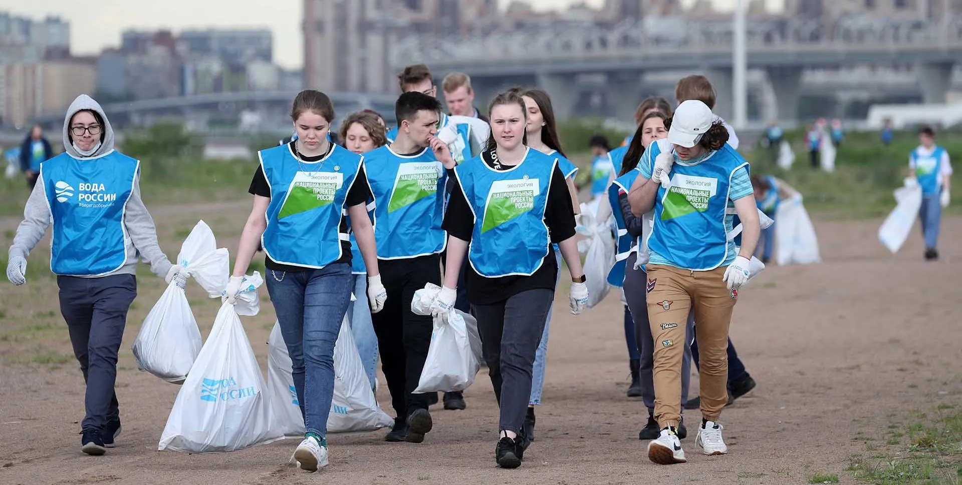 Петр Ковалев/ТАСС