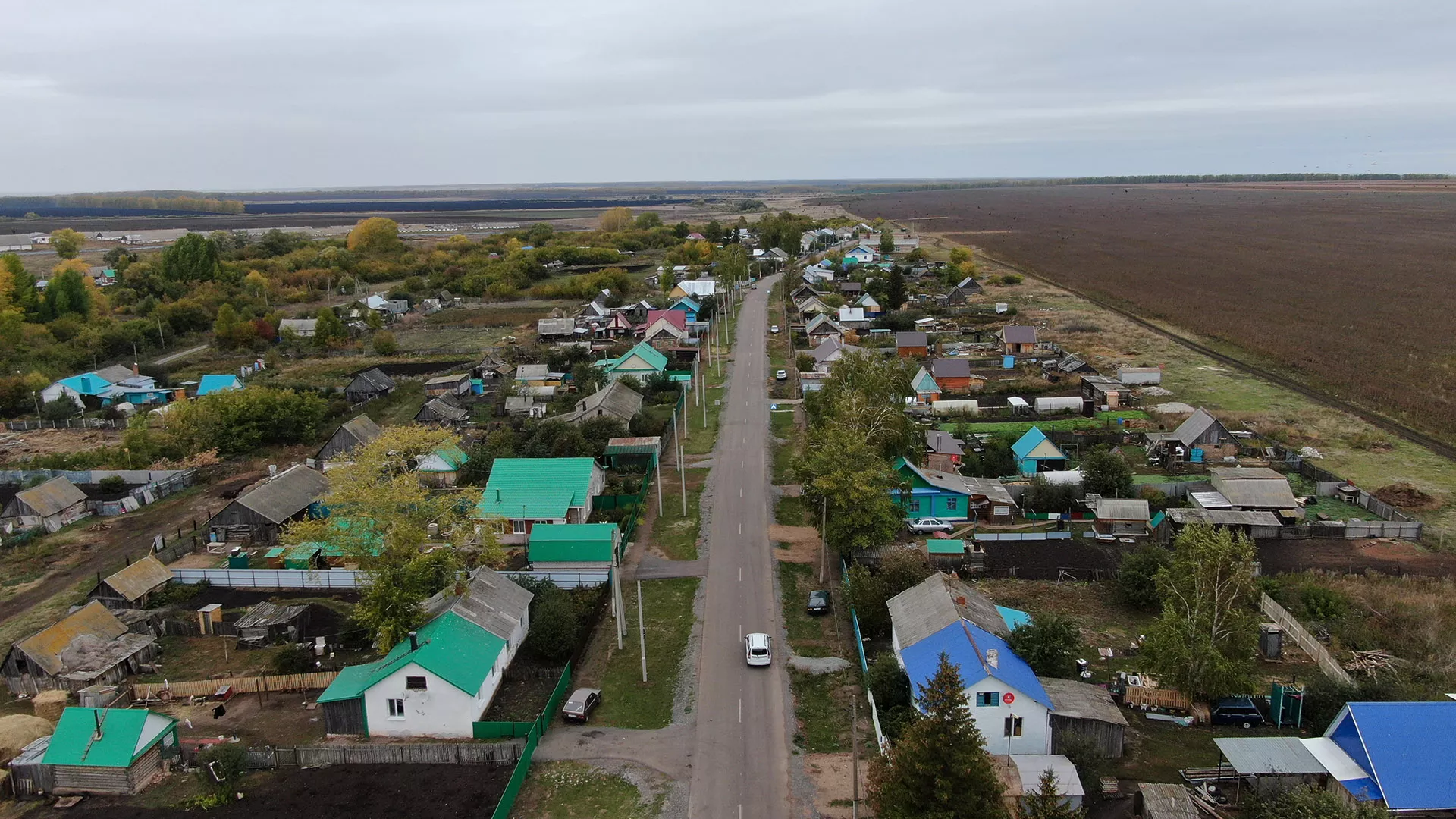 Министерство транспорта Башкортостана