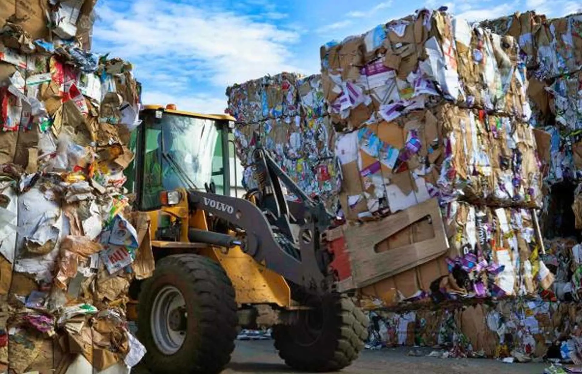 Управление пресс-службы Губернатора и Правительства Ленинградской области