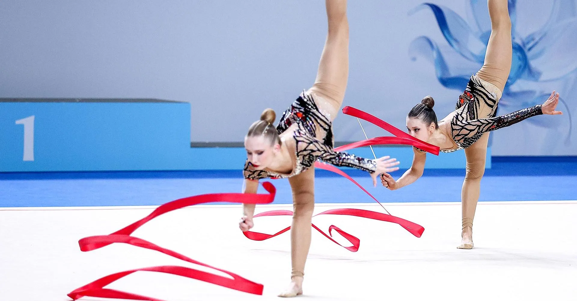 Егор Алеев/ТАСС