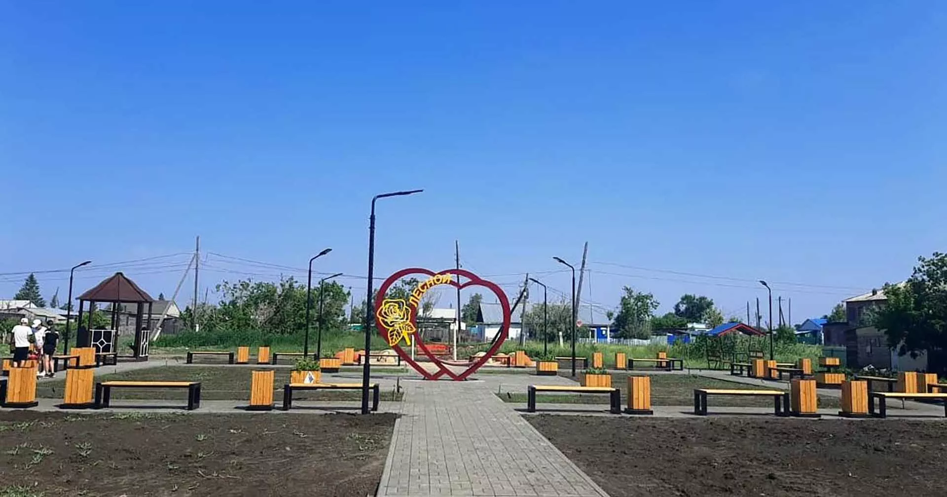 Администрация Исилькульского муниципального района