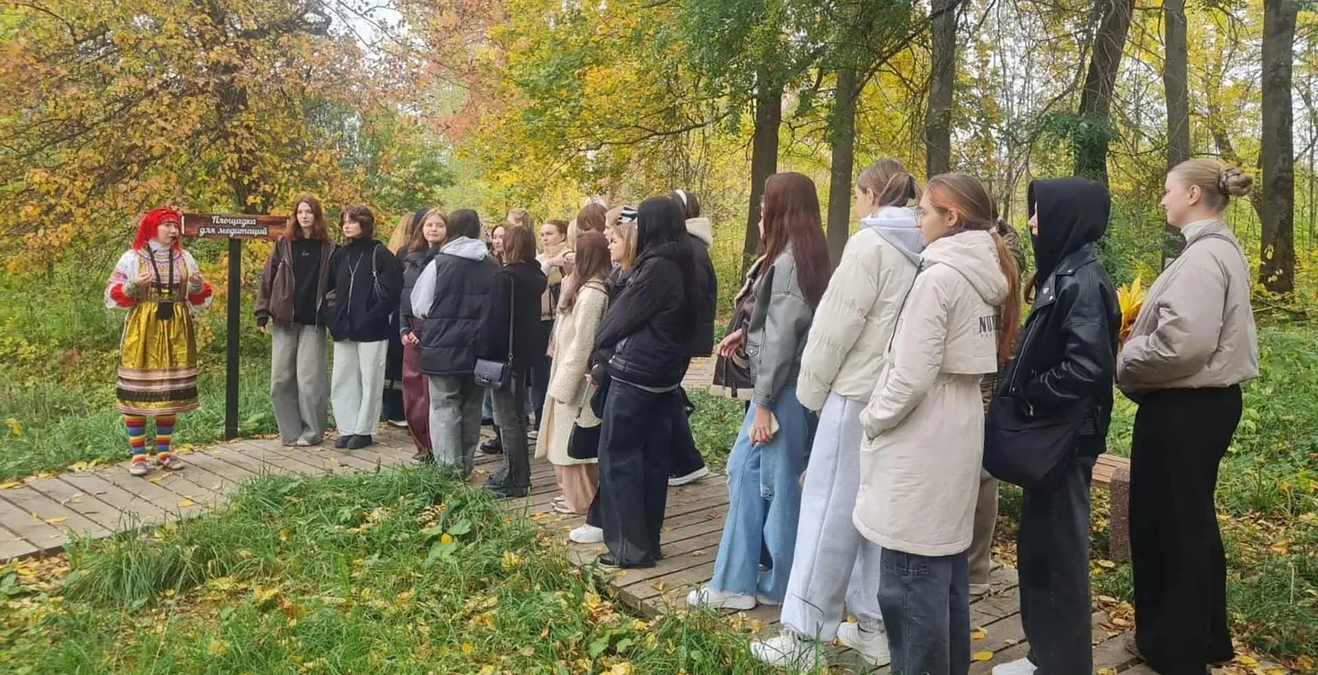 Администрации Главы Республики Мордовия и Правительства Республики Мордовия