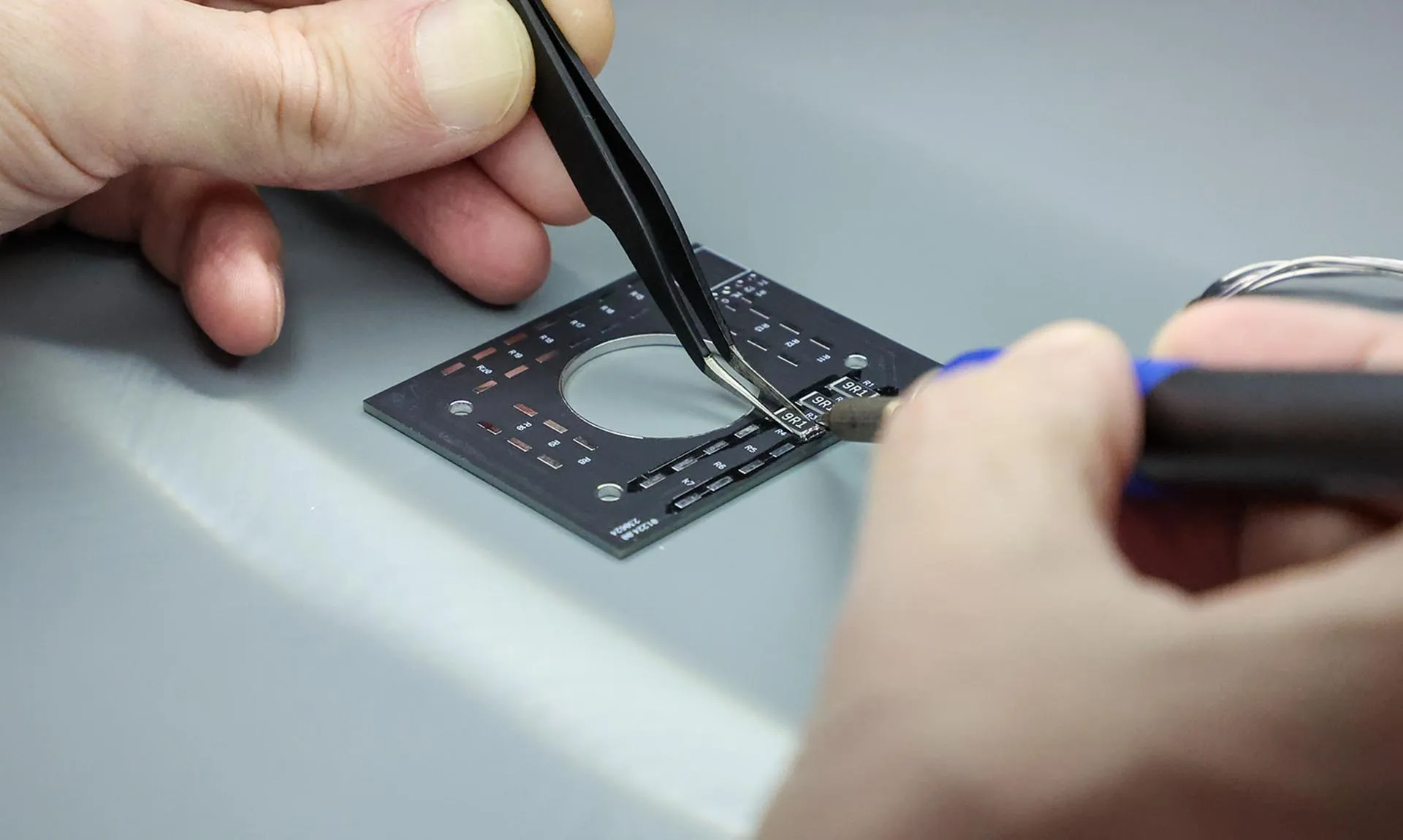 Алексей Белкин/NEWS.ru/TACC