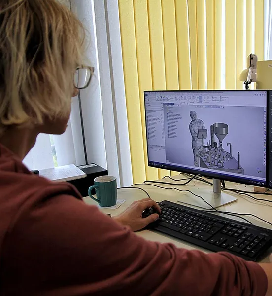 В&nbsp;Калининградской области открылся центр креативных индустрий