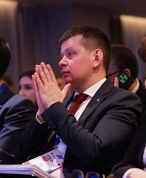 Социальные предприниматели Югры расширили свои знания о&nbsp;ведении бизнеса