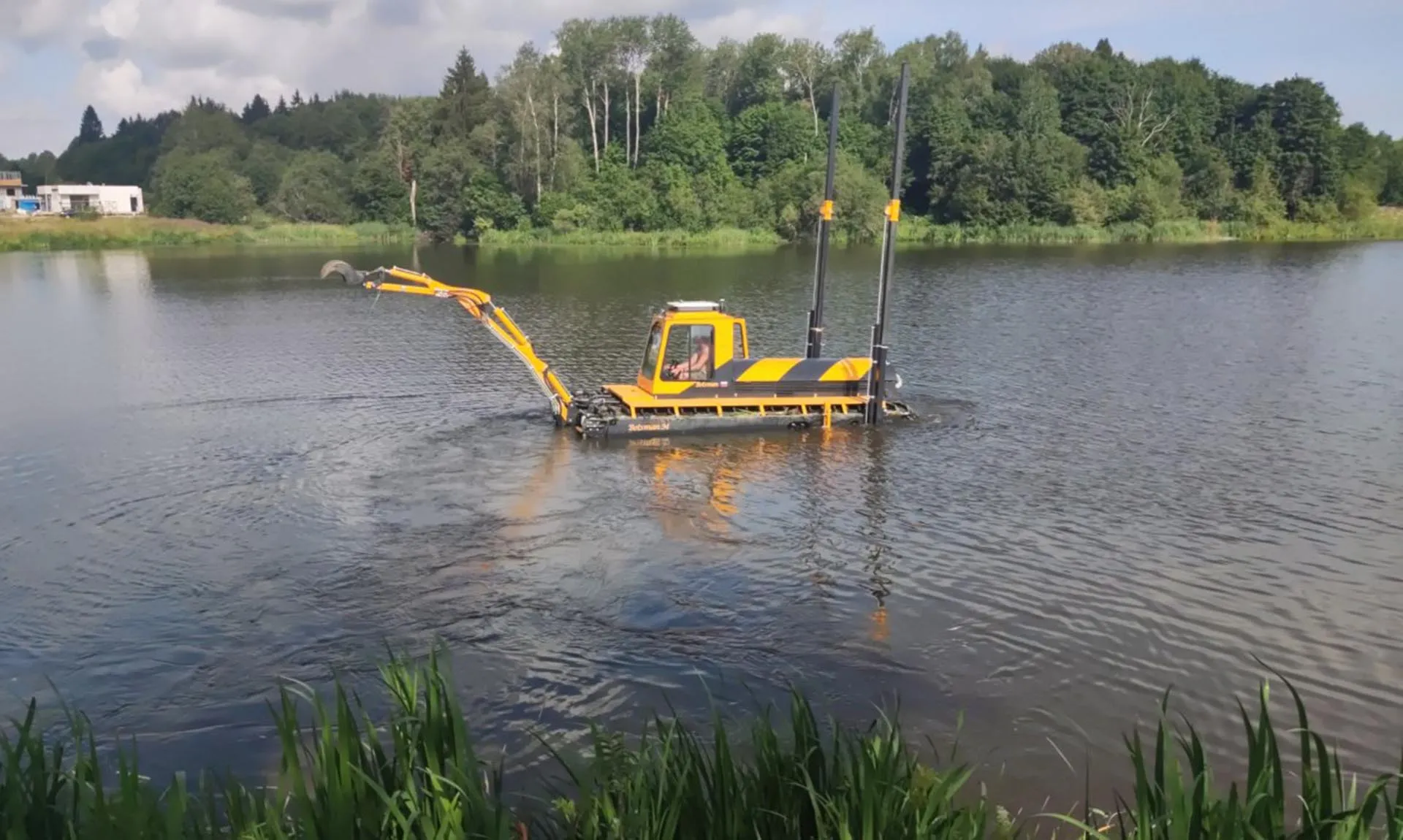 Министерство информации и молодежной политики Московской области