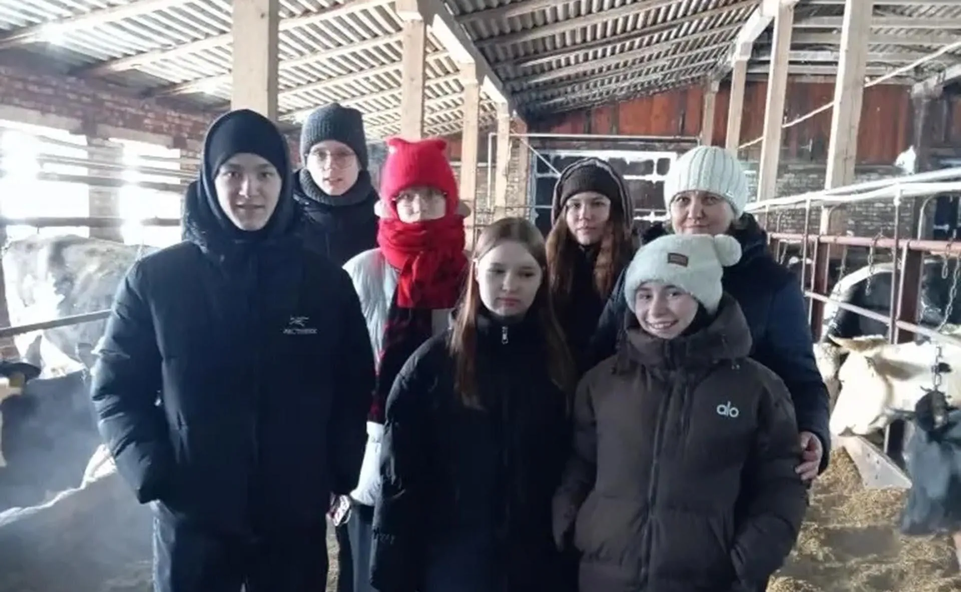 Департамент информационной политики, анализа и развития коммуникационных ресурсов Костромской области