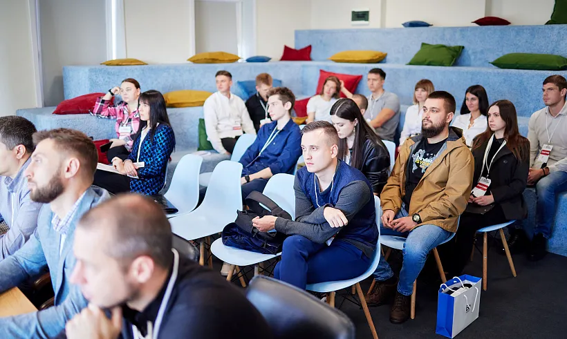 В&nbsp;Ивановской области пройдет семинар по&nbsp;упрощенному режиму налогообложения