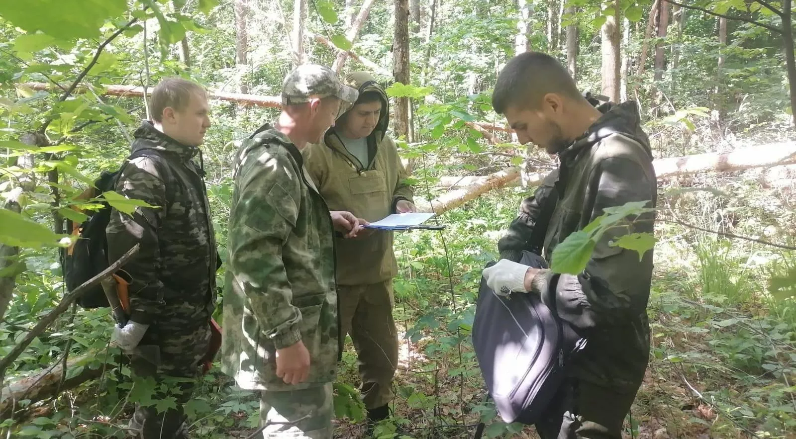 Правительство Ульяновской области