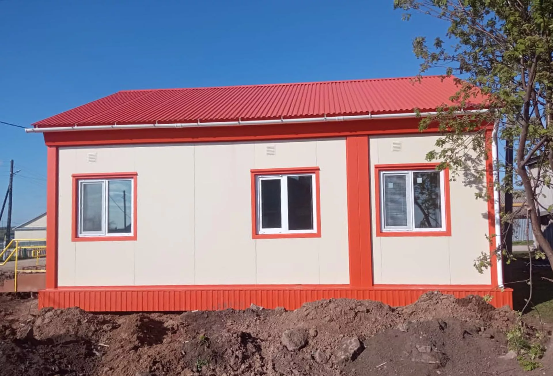 Министерство здравоохранения Республики Татарстан