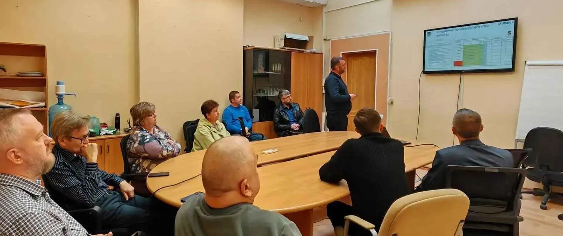 Пресс-служба Правительства Нижегородской области