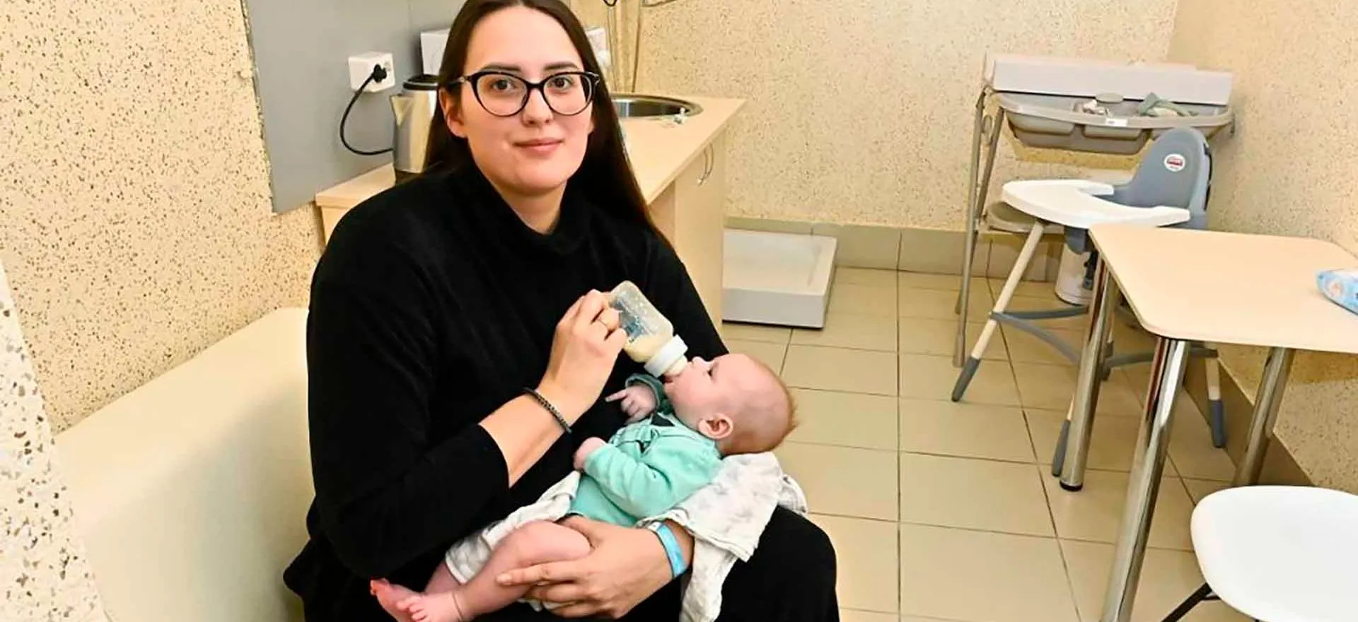 Магнитогорский технический университет имени Г. И. Носова