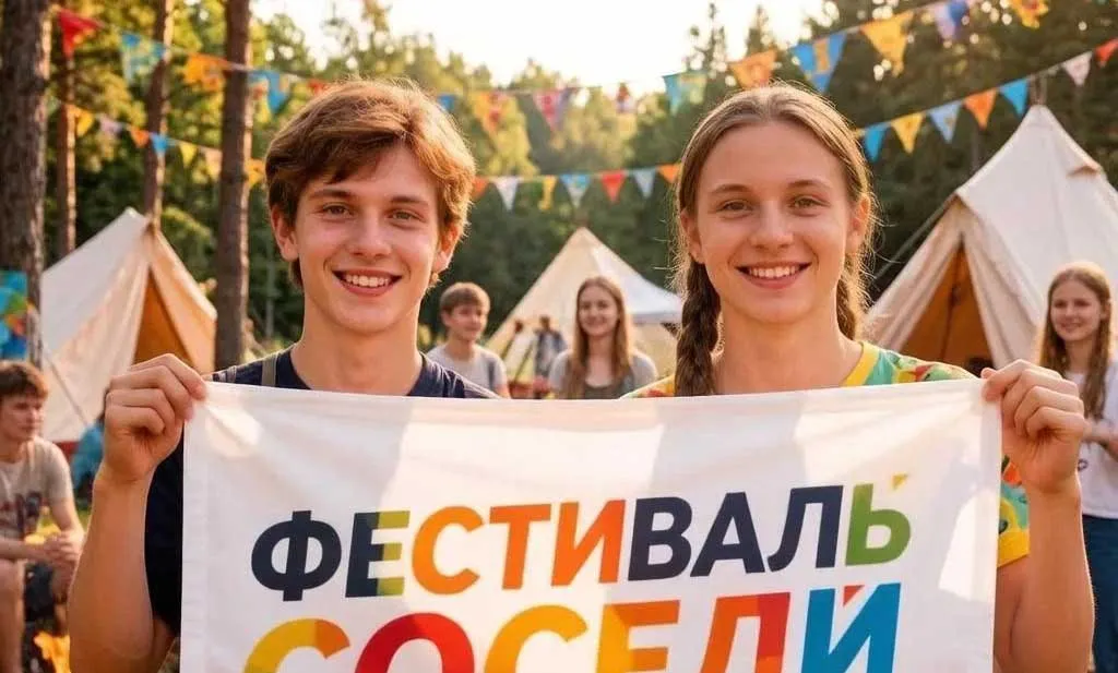 Молодежный центр-музей имени Адмирала Нахимова